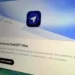 Studi Ungkap Celah Keamanan Browser AI, Data Pengguna Berpotensi Dicuri