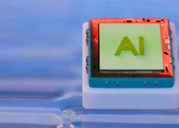 Ancaman Siber AI Indonesia Meningkat, Apakah Cloud Lokal Benar-Benar Menjamin Keamanan Data?