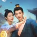 Love in the Red Dust, Drama China Romantis tentang Jenderal dan Putri Bangsawan yang Mengungkap Konspirasi Kerajaan