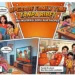 Ide Family Time di Rumah yang Seru dan Berkesan untuk Menguatkan Kebersamaan Keluarga