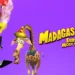 Sinopsis Madagascar 3: Europe’s Most Wanted, Petualangan Seru Alex dan Kawan-Kawan di Eropa