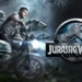 Fakta Menarik Film Jurassic World, Rahasia Tersembunyi dan Nostalgia yang Jarang Disadari Penonton