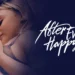 Sinopsis Film After Ever Happy, Kisah Cinta Penuh Luka yang Tayang di Vidio