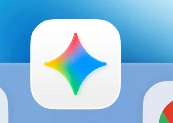 Gemini Spark untuk Mac Resmi Dirilis, Ini Fitur Baru AI Google yang Semakin Canggih