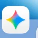 Gemini Spark untuk Mac Resmi Dirilis, Ini Fitur Baru AI Google yang Semakin Canggih