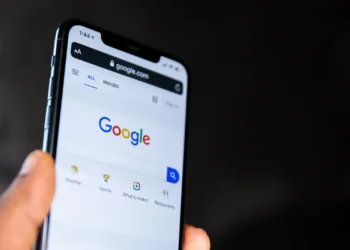 Video Selfie Google Jadi Cara Baru Masuk Akun Saat Lupa Password atau Ponsel Hilang