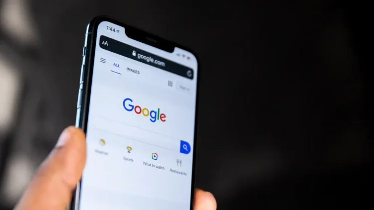 Video Selfie Google Jadi Cara Baru Masuk Akun Saat Lupa Password atau Ponsel Hilang