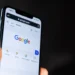Video Selfie Google Jadi Cara Baru Masuk Akun Saat Lupa Password atau Ponsel Hilang