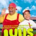 Film Iyus Jenius Siap Tayang, Drama Musikal Keluarga Penuh Pesan Edukasi dan Lagu Papa T Bob