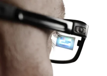 Antizuck Smart Glasses Scanner, Aplikasi Pendeteksi Kacamata Pintar untuk Lindungi Privasi Pengguna