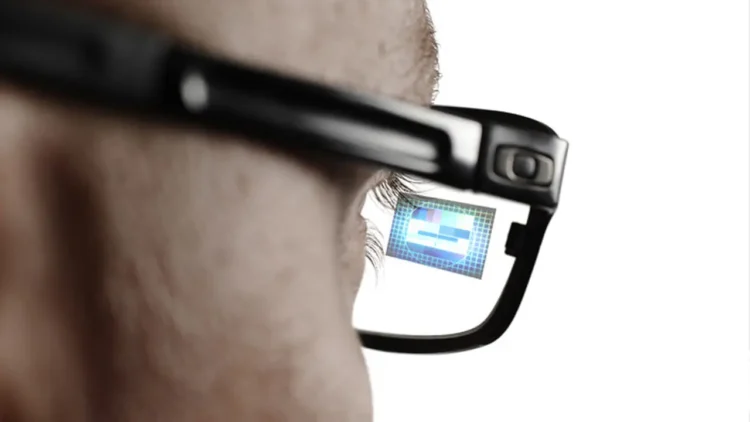 Antizuck Smart Glasses Scanner, Aplikasi Pendeteksi Kacamata Pintar untuk Lindungi Privasi Pengguna