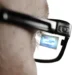 Antizuck Smart Glasses Scanner, Aplikasi Pendeteksi Kacamata Pintar untuk Lindungi Privasi Pengguna