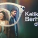 Sinopsis Film Ketika Berhenti di Sini, Kisah Cinta, Kehilangan, dan Kesempatan Kedua yang Mengharukan