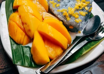Thailand Week 2026 Hadirkan Kuliner Thailand Autentik di Surabaya, Tak Perlu Terbang ke Bangkok