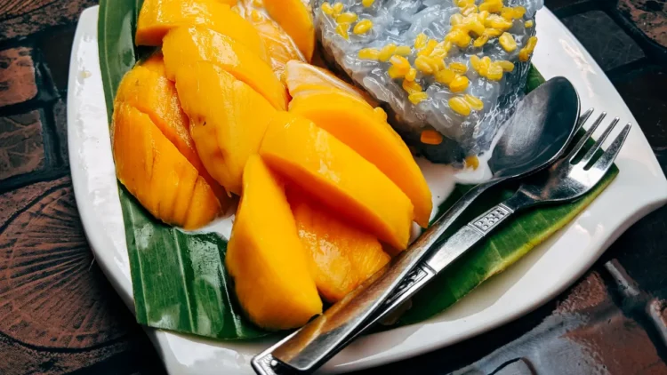 Thailand Week 2026 Hadirkan Kuliner Thailand Autentik di Surabaya, Tak Perlu Terbang ke Bangkok