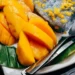 Thailand Week 2026 Hadirkan Kuliner Thailand Autentik di Surabaya, Tak Perlu Terbang ke Bangkok