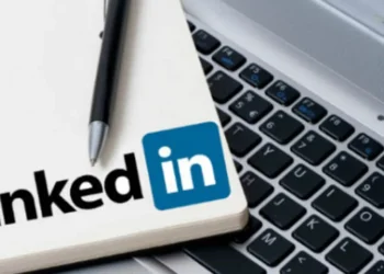 Modus Mata-Mata China di LinkedIn Terungkap, Incar Informasi Rahasia Lewat Lowongan Kerja Palsu