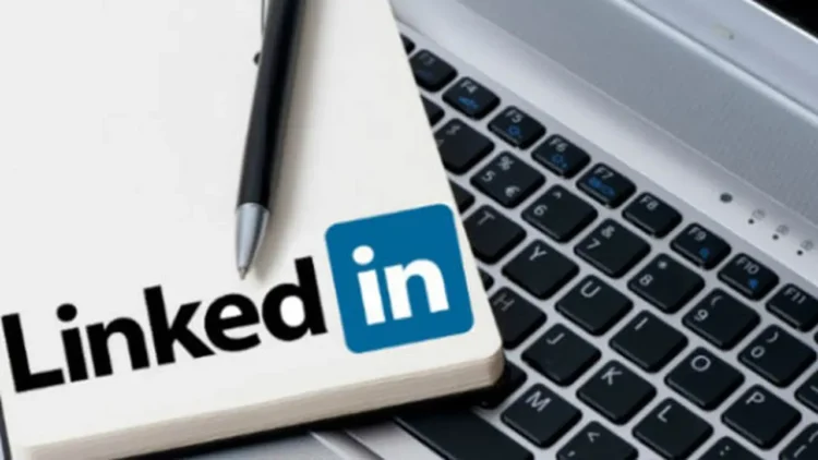 Modus Mata-Mata China di LinkedIn Terungkap, Incar Informasi Rahasia Lewat Lowongan Kerja Palsu