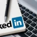 Modus Mata-Mata China di LinkedIn Terungkap, Incar Informasi Rahasia Lewat Lowongan Kerja Palsu
