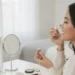Liquid Blush On Lokal Terbaik untuk Tampilan Wajah Fresh dan Natural Seharian