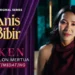 Manis di Bibir: Reuni Oka Antara dan Adinia Wirasti dalam Serial Penuh Konflik Keluarga