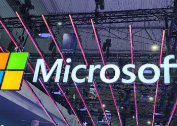 Microsoft PHK 4.800 Karyawan, Xbox Restrukturisasi dan Lepas Sejumlah Studio Game