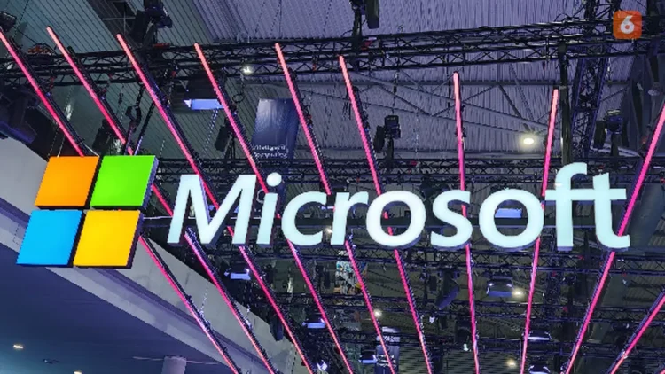 Microsoft PHK 4.800 Karyawan, Xbox Restrukturisasi dan Lepas Sejumlah Studio Game