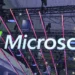 Microsoft PHK 4.800 Karyawan, Xbox Restrukturisasi dan Lepas Sejumlah Studio Game