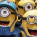 Minion Perempuan: Alasan Pierre Coffin Tak Pernah Menghadirkan Karakter Minion Wanita