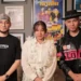 Kolaborasi Niken Salindry dan Musisi Malaysia di Lagu Tinggi, Angkat Warisan Budaya Nusantara