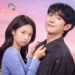 Our Sticky Love, Drama Korea Romantis Terbaru Tayang di Netflix Mulai 7 Agustus 2026