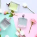 Parfum Lokal Viral yang Sedang Diburu, Wanginya Mewah dan Tahan Lama Seharian