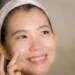 Ritual Kecantikan Minimalis Makin Diminati, Ini Alasan Tren Skinimalism Terus Populer