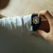 Smartwatch dan AI untuk Deteksi Gejala Penyakit, Seberapa Akurat Teknologi Ini?