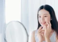 Sunscreen di Dalam Ruangan Tetap Wajib Dipakai, Ini Alasan Penting untuk Melindungi Kulit Setiap Hari