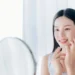 Sunscreen di Dalam Ruangan Tetap Wajib Dipakai, Ini Alasan Penting untuk Melindungi Kulit Setiap Hari