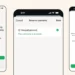 Cara Reservasi Username WhatsApp: Panduan Lengkap Mengamankan Nama Sebelum Diklaim Orang Lain
