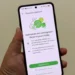 Fitur Username WhatsApp: Cara Menyembunyikan Nomor HP dan Meningkatkan Privasi Pengguna