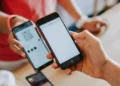 Sistem Amplop Digital, Cara Cerdas Mengelola Gaji agar Tidak Cepat Habis