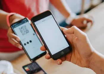 Sistem Amplop Digital, Cara Cerdas Mengelola Gaji agar Tidak Cepat Habis