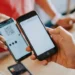 Sistem Amplop Digital, Cara Cerdas Mengelola Gaji agar Tidak Cepat Habis