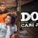 Film DOA Cari Jodoh: Sinopsis Doyok, Otoy, dan Ali Oncom Mencari Pasangan