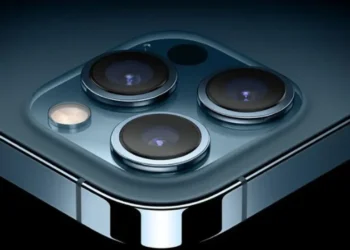 Top 3 Tekno September 2026: Harga iPhone 13 Bekas hingga Vivo X500