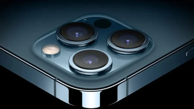 Top 3 Tekno September 2026: Harga iPhone 13 Bekas hingga Vivo X500