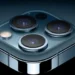 Top 3 Tekno September 2026: Harga iPhone 13 Bekas hingga Vivo X500