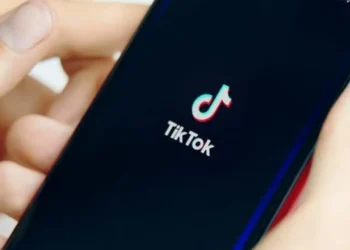 Denda TikTok Capai Rp 5,3 Triliun, Ada Aturan Baru untuk Remaja di Alabama