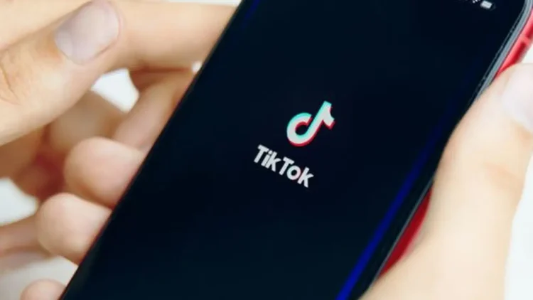 Denda TikTok Capai Rp 5,3 Triliun, Ada Aturan Baru untuk Remaja di Alabama