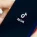 Denda TikTok Capai Rp 5,3 Triliun, Ada Aturan Baru untuk Remaja di Alabama