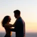Gaya Komunikasi Zodiak dalam Hubungan, Siapa yang Paling Romantis?