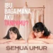 Review Film Ibu, Bagaimana Aku Tanpamu: Kisah Ibu dan Anak yang Menguras Air Mata